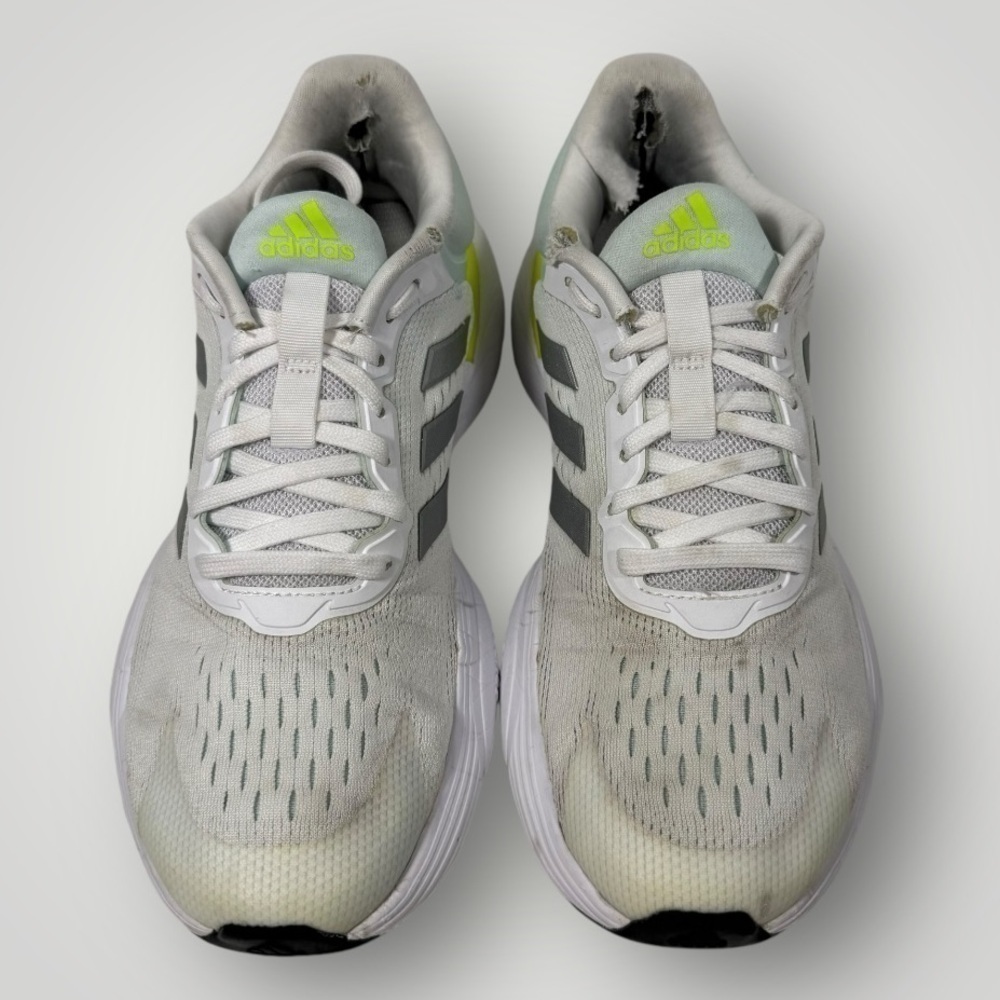 Women’s Adidas Super Response 3.0 size 7.5 - Picture 2 of 8